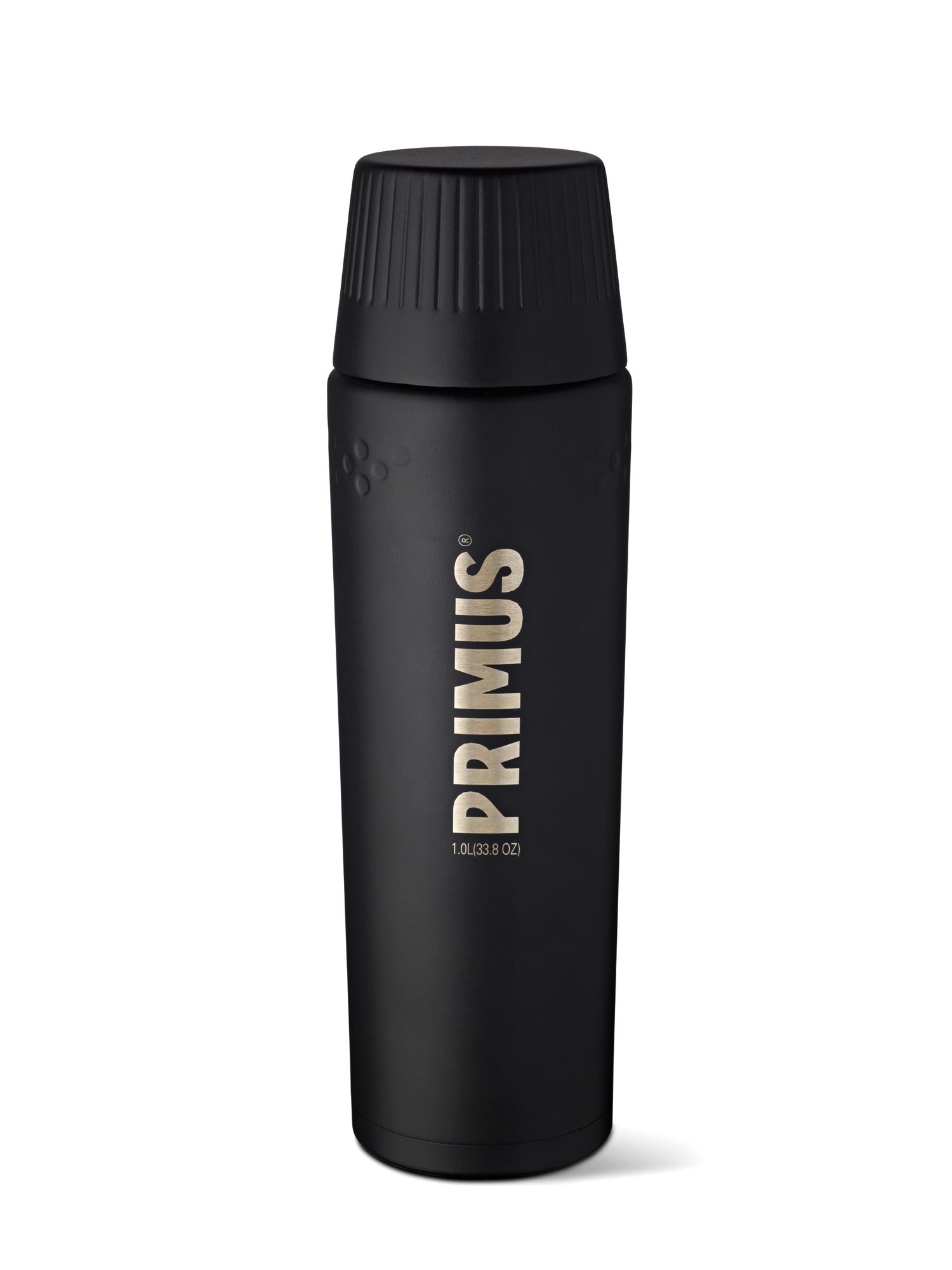 Termos Trailbreak Vacuum 1.0L