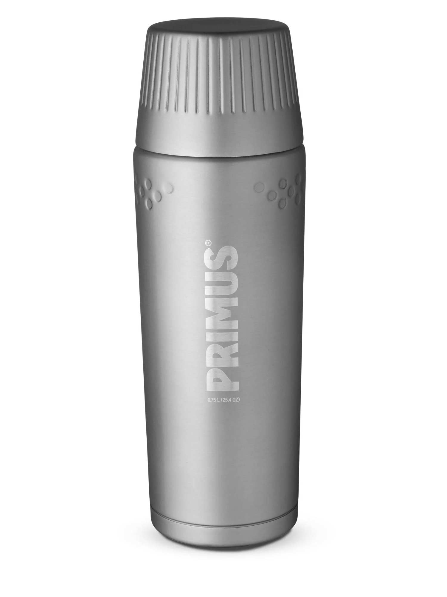 Termos TrailBreak Vacuum 0,75L