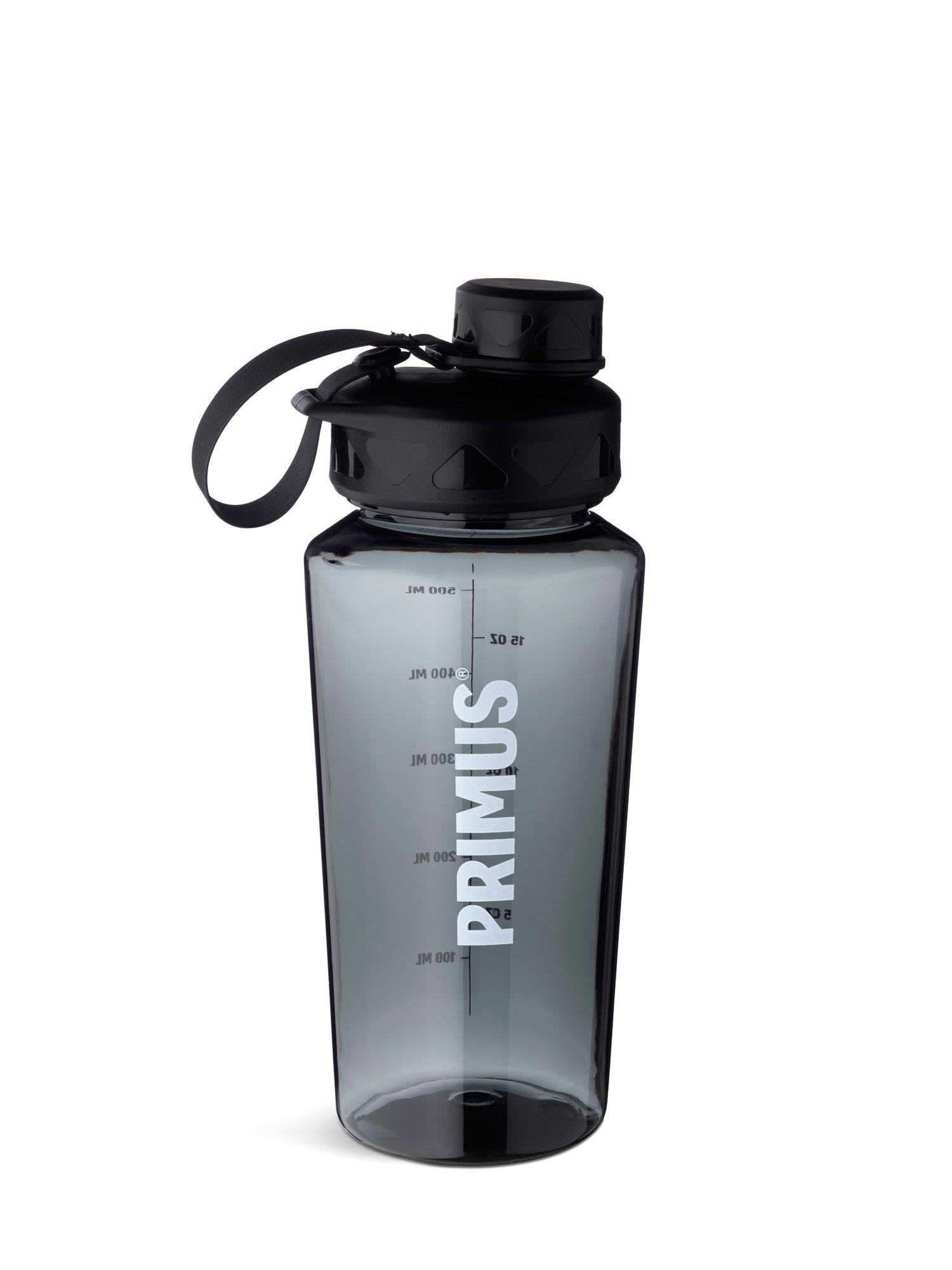 Sticla TrailBottle 0.6L