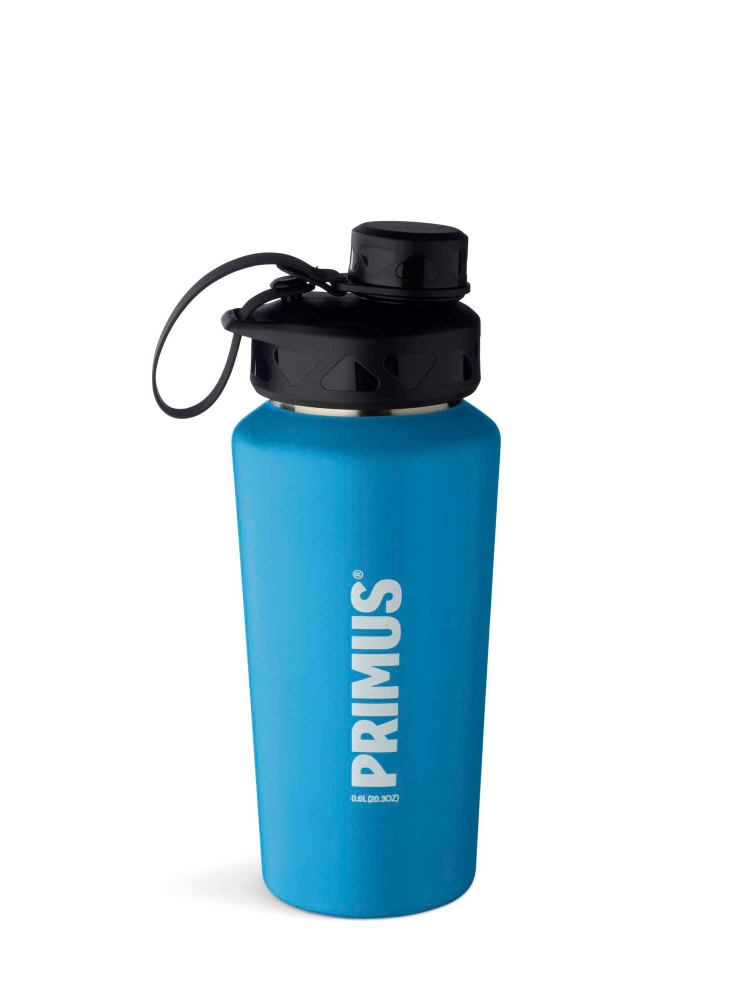 Sticla TrailBottle – 0.6L