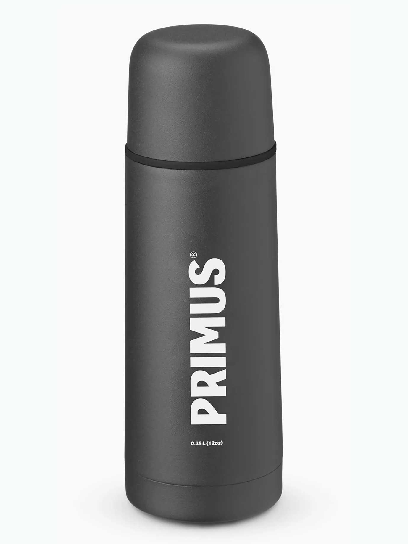 Termos Vacuum bottle 0.35L