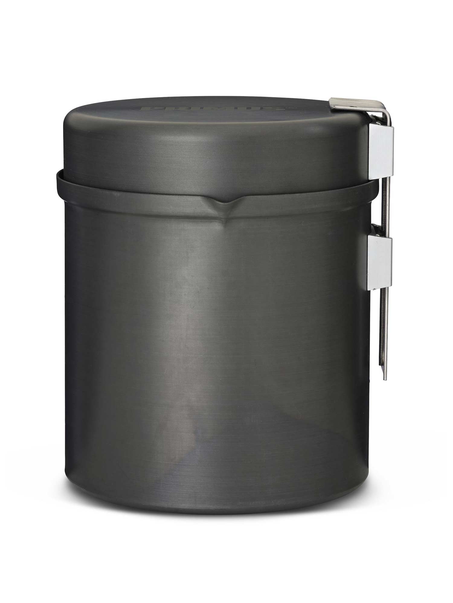 Set Trek Pot 1.0L