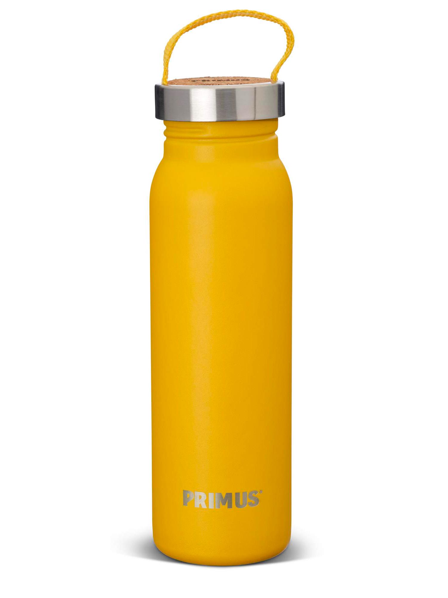 Termos Klunken Bottle 0.7L