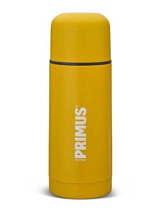 Termos Vacuum bottle 0.5L