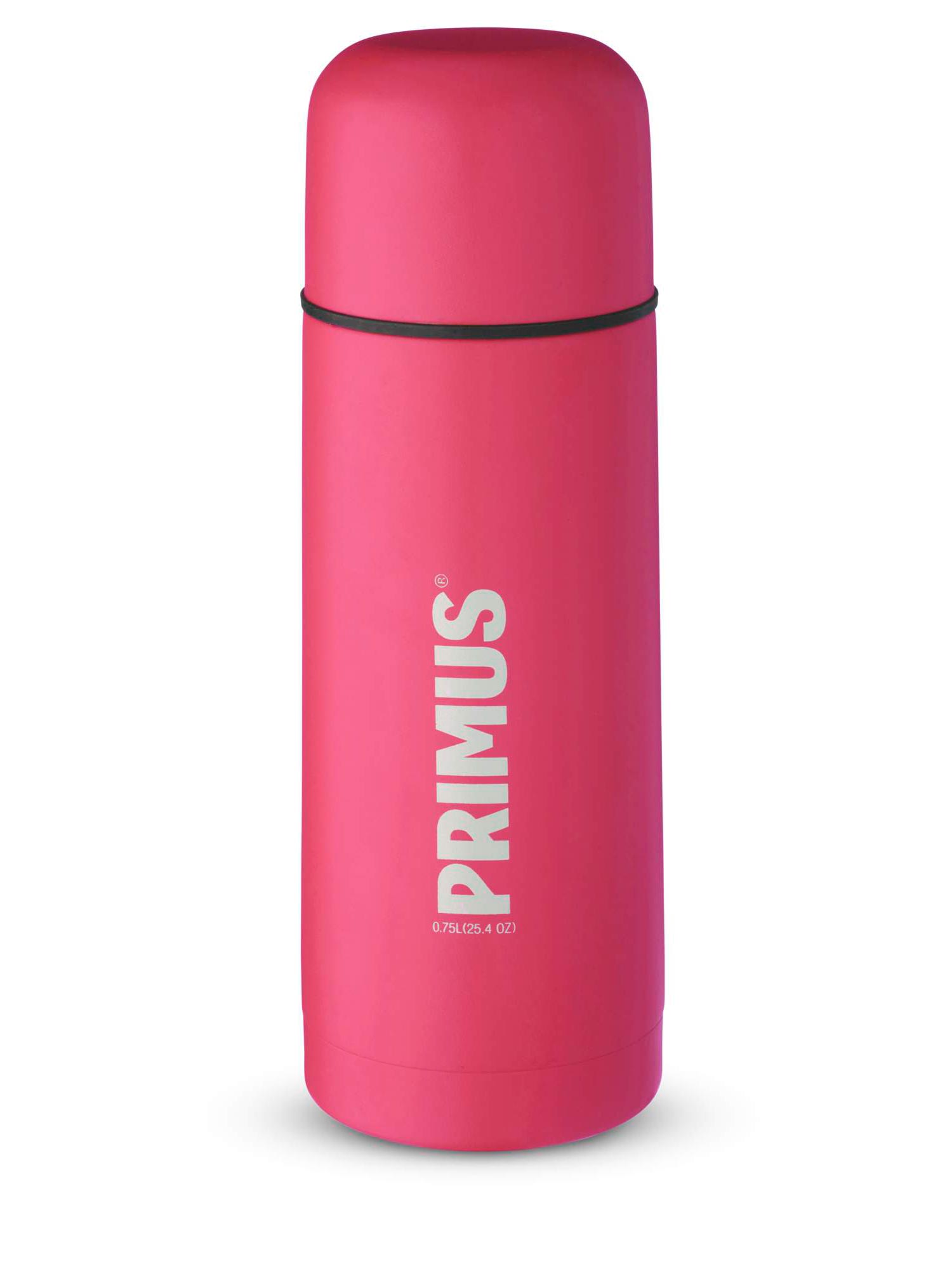 Termos Vacuum bottle 0.75L