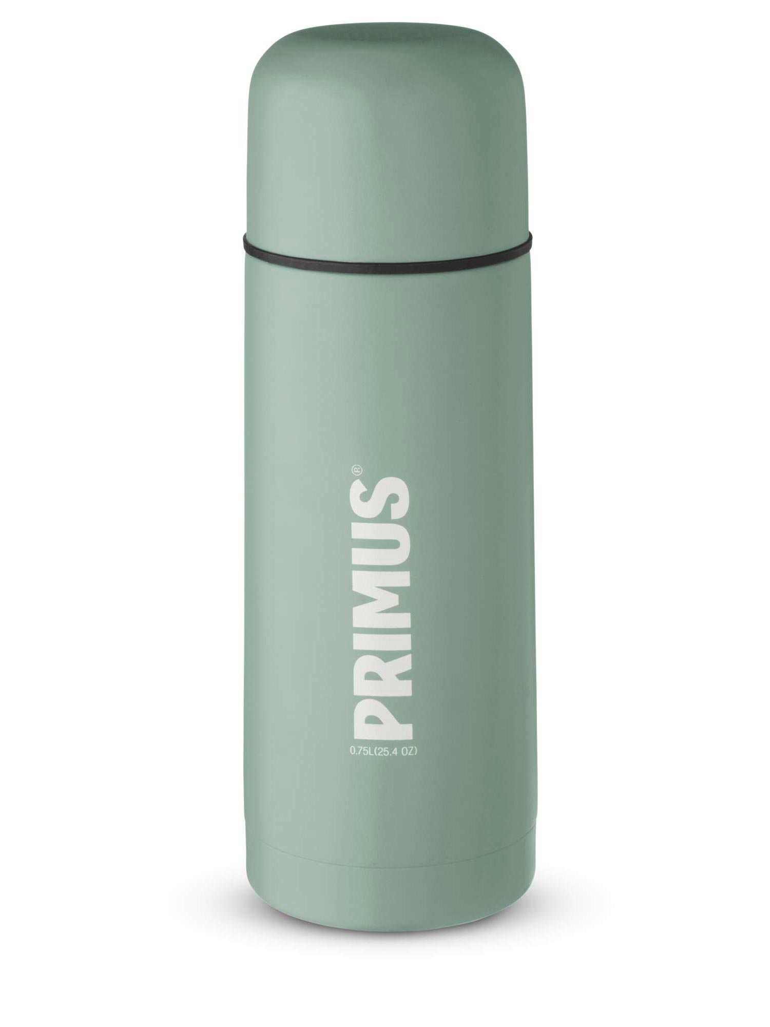 Termos Vacuum bottle 0.75L