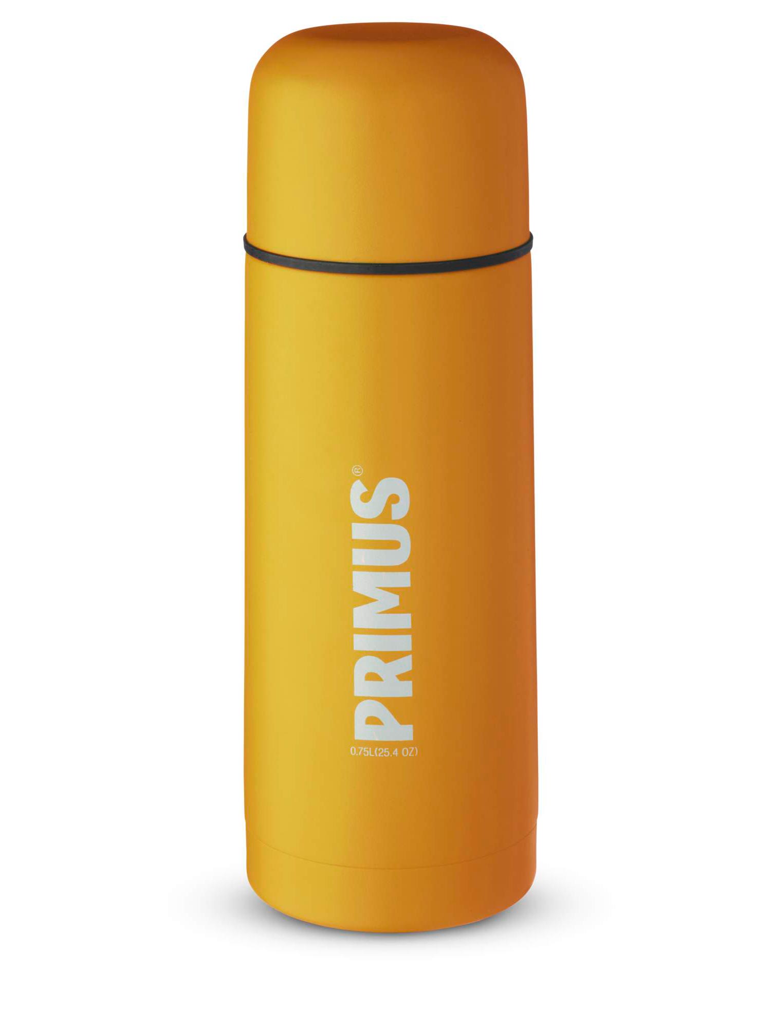 Termos Vacuum bottle 0.75L