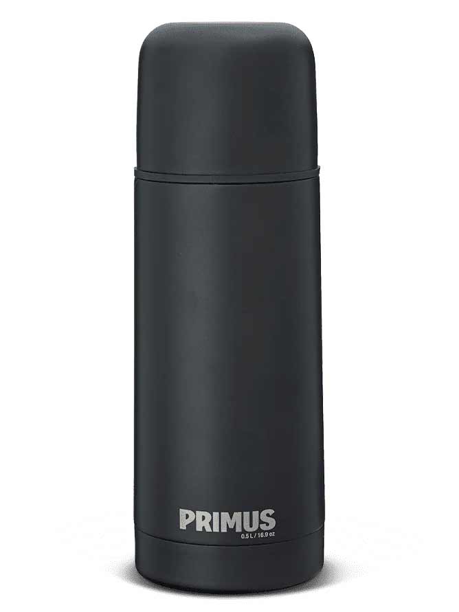 PRIMUS Термос Classic Light Vacuum Bottle 0.5 L