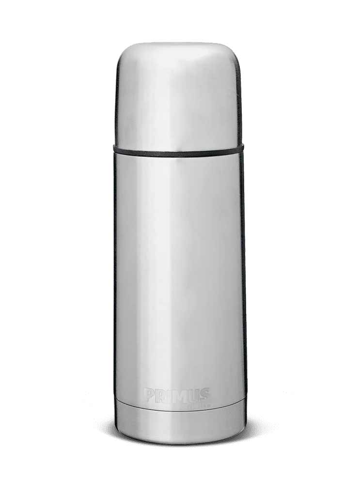 PRIMUS Термос Classic Light Vacuum Bottle 0.5 L