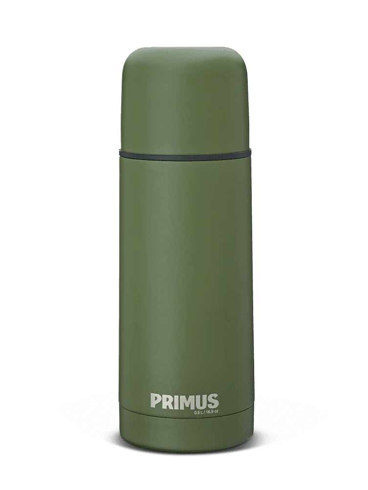 PRIMUS Термос Classic Light Vacuum Bottle 0.5 L