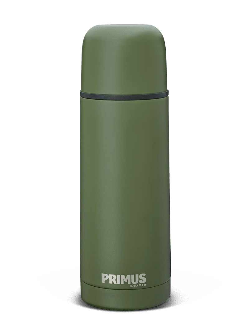 PRIMUS Термос Classic Light Vacuum Bottle 0.75 L