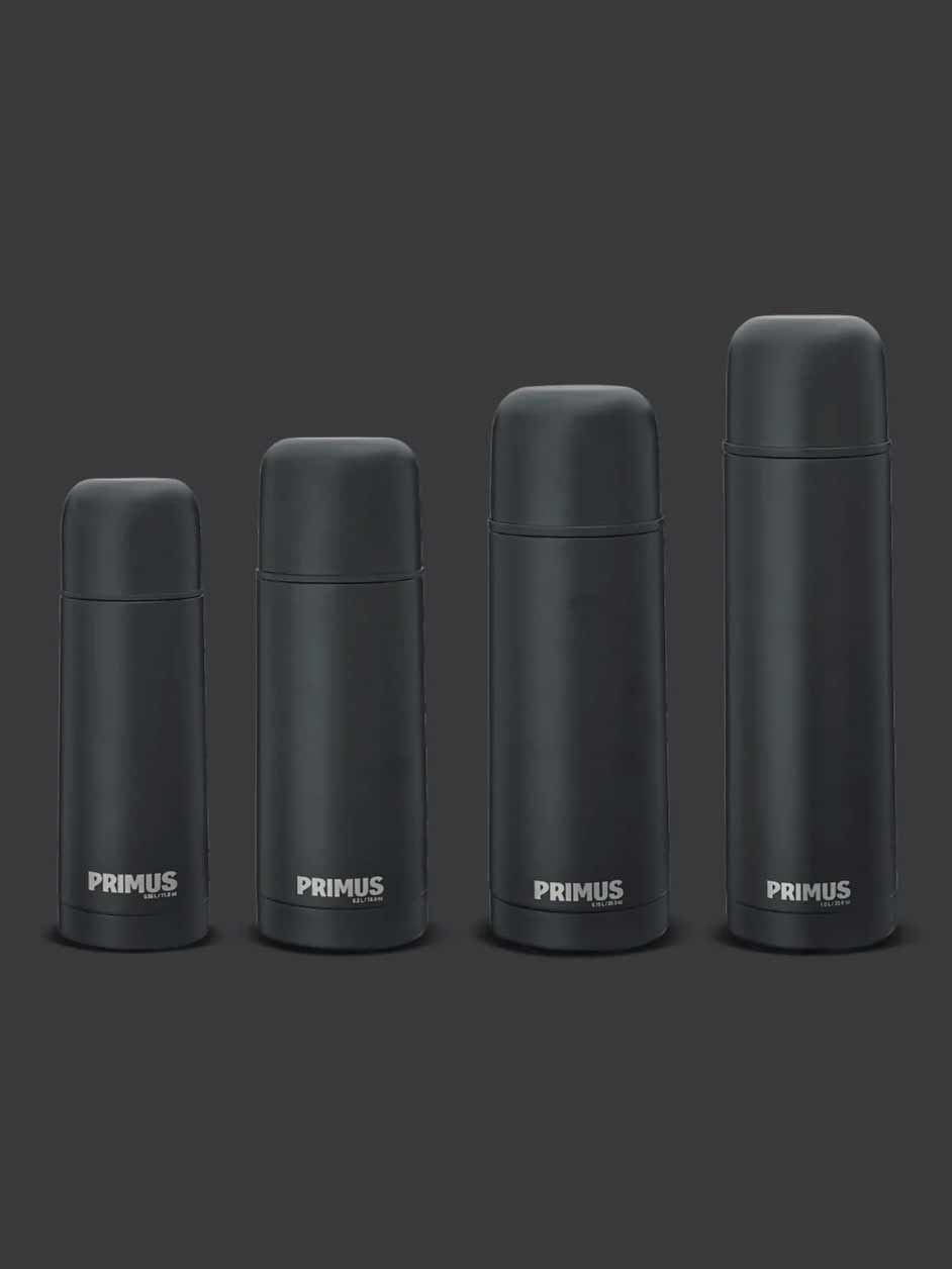PRIMUS