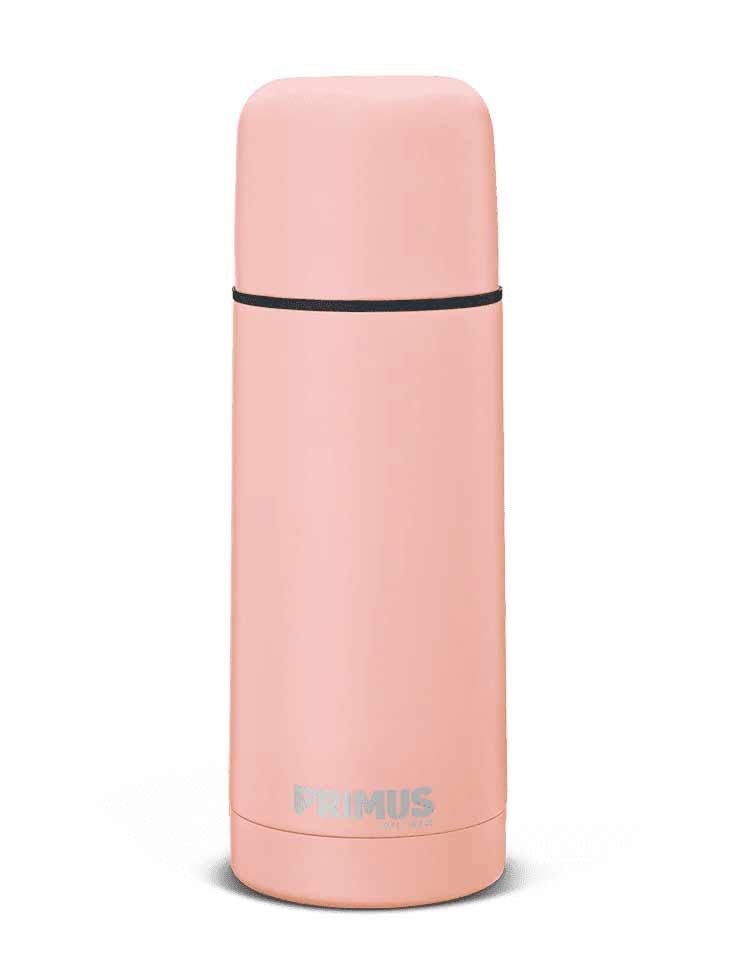 PRIMUS Термос Classic Light Vacuum Bottle 0.5 L