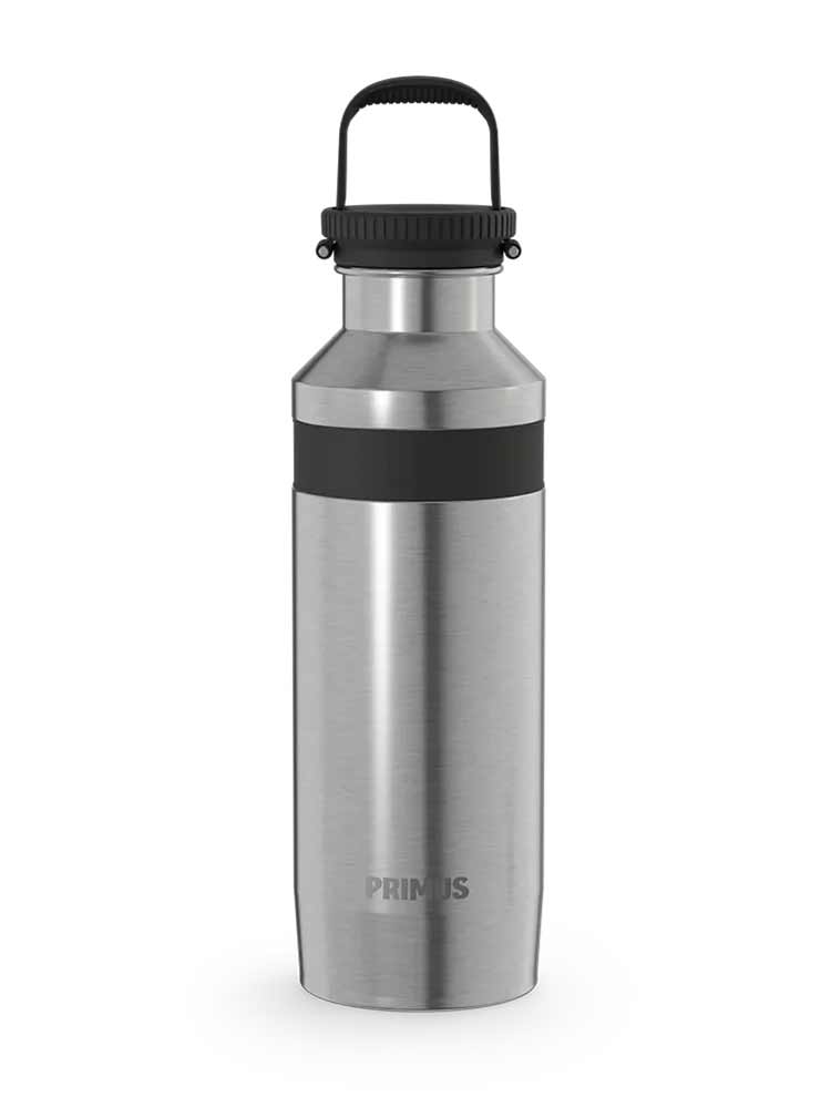 PRIMUS Бутилка Tufa Narrow Single Wall Bottle 0.8 L