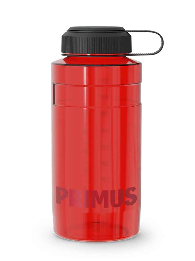 PRIMUS Бутилка Kvarts Tritan Bottle 1.0 L