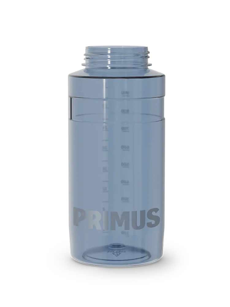 PRIMUS