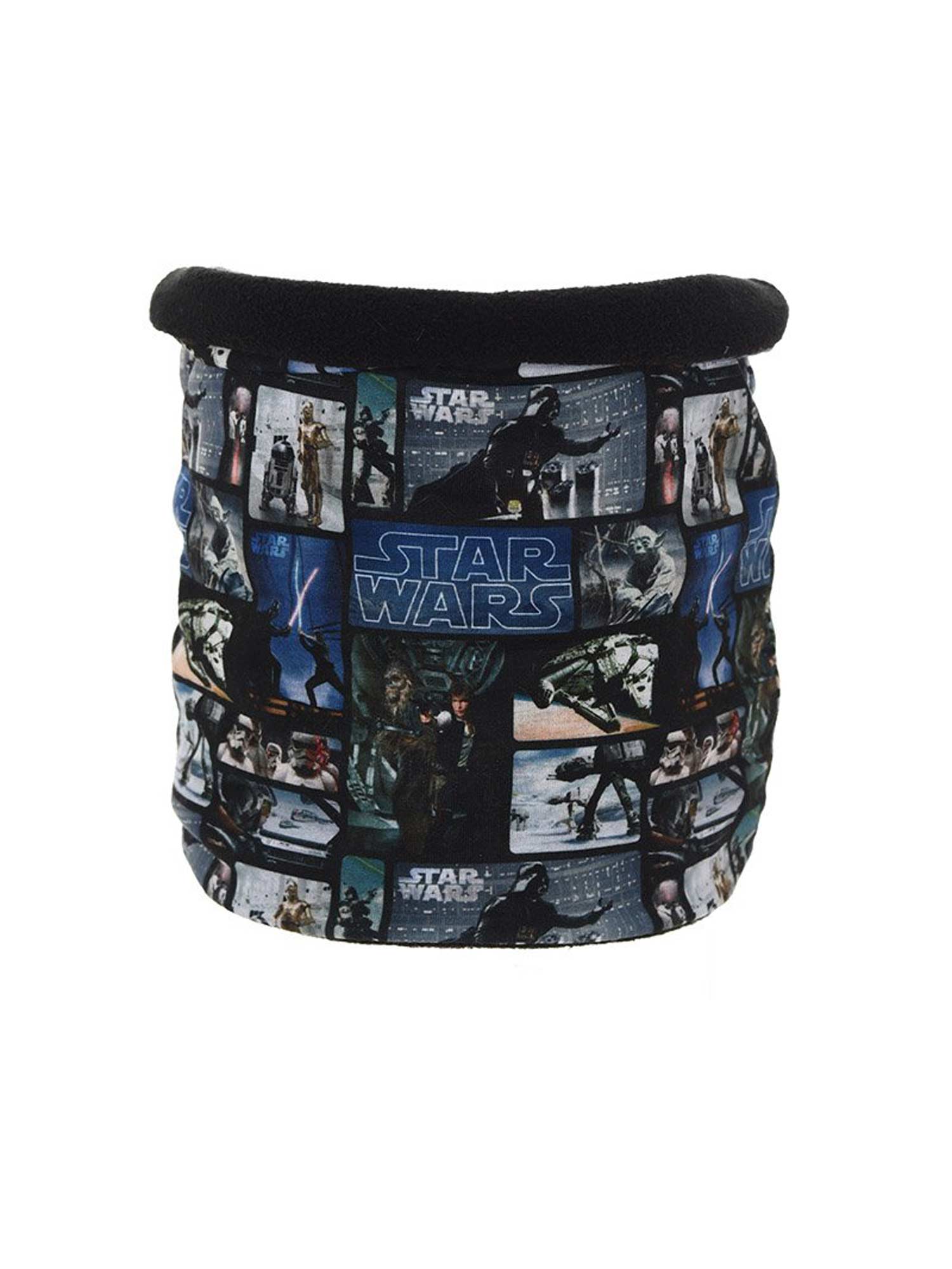 Fular-guler Star Wars Rebelle