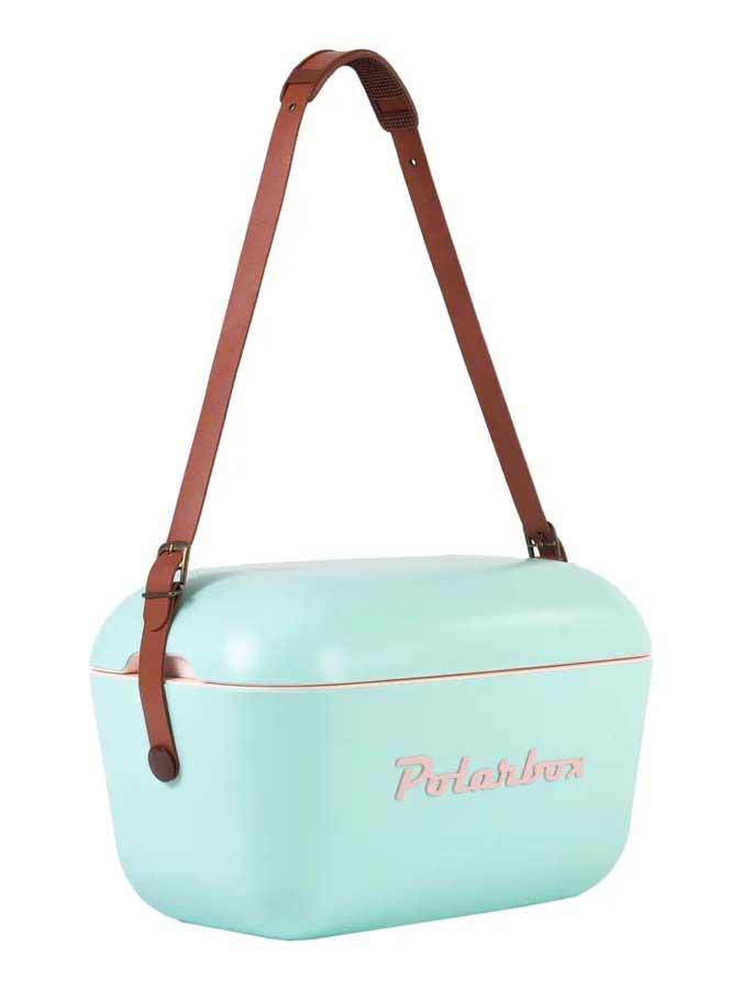 POLARBOX Хладилна кутия Polarbox Classic - 20 л