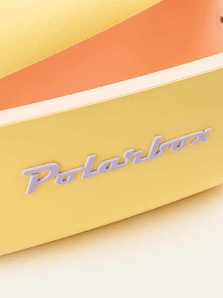 POLARBOX Хладилна кутия Polarbox Classic