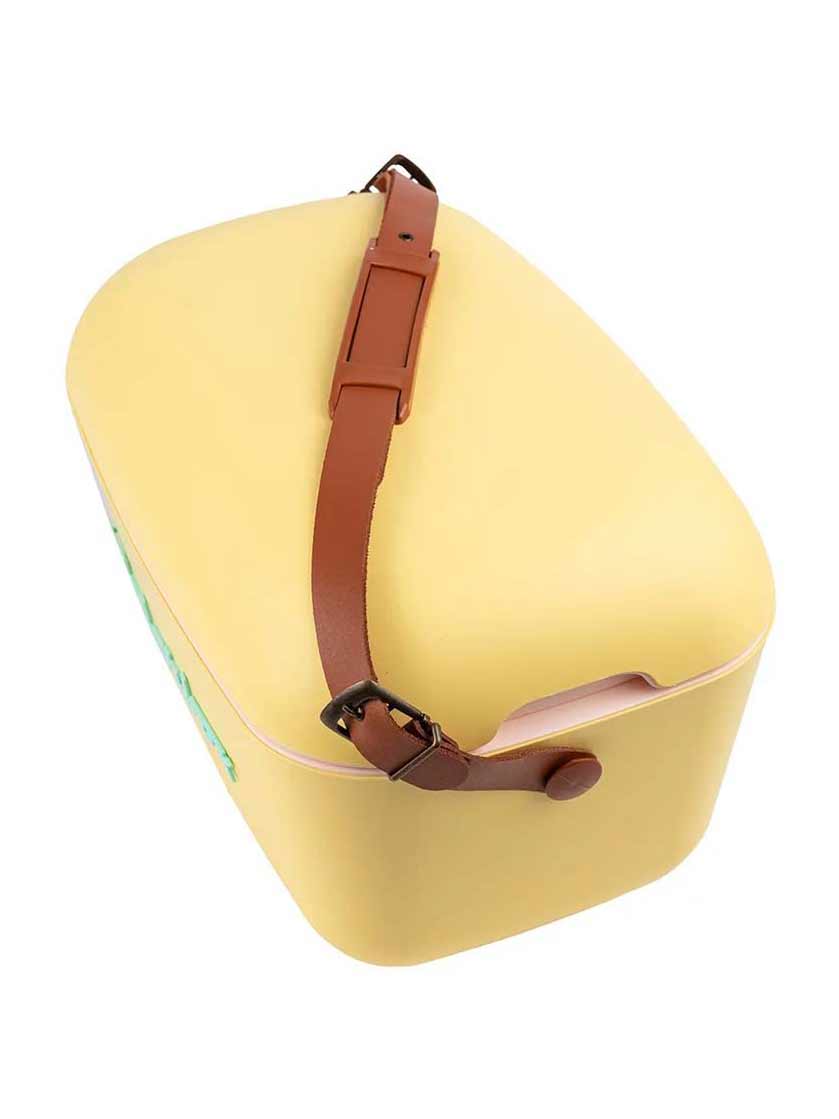 POLARBOX Хладилна кутия Polarbox Classic