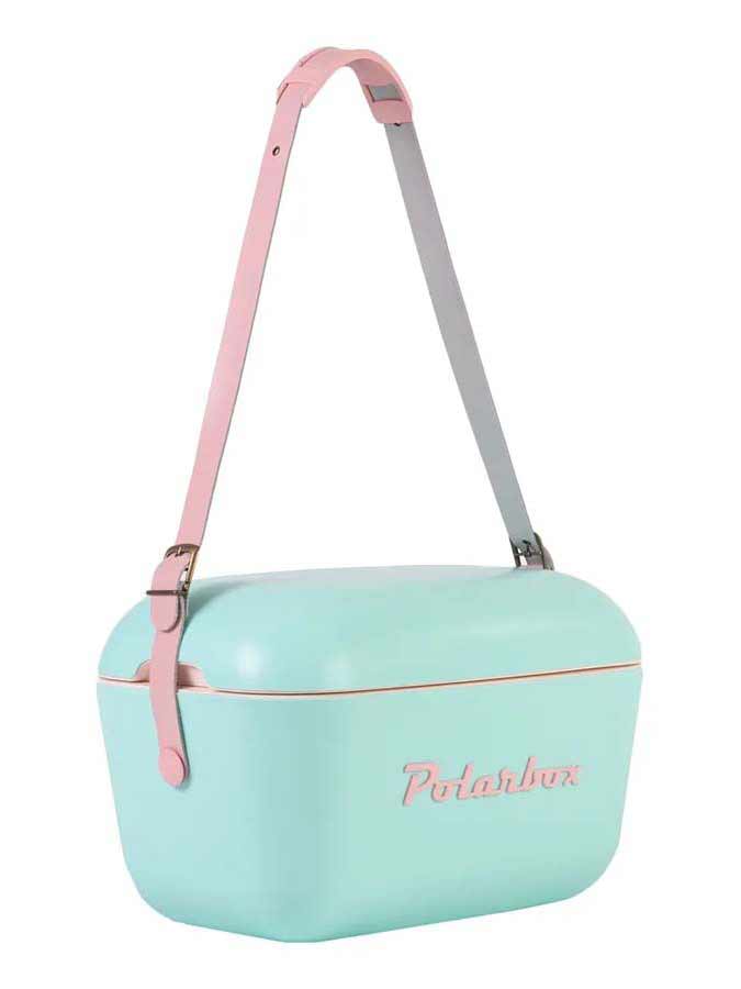 POLARBOX Хладилна кутия Polarbox Pop