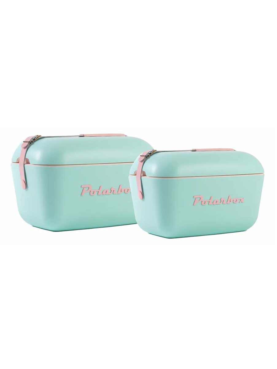 POLARBOX Хладилна кутия Polarbox Pop