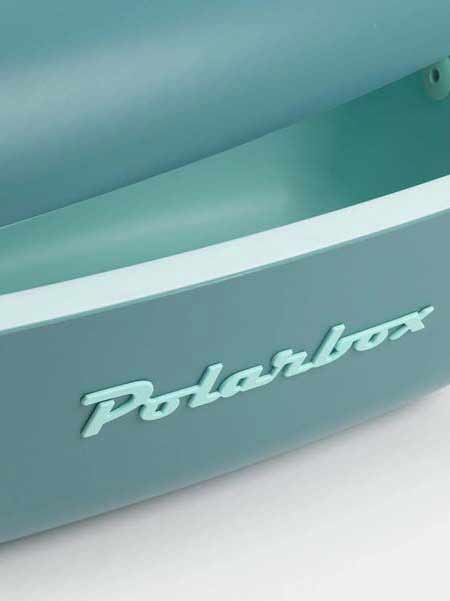 POLARBOX Хладилна кутия Polarbox Classic