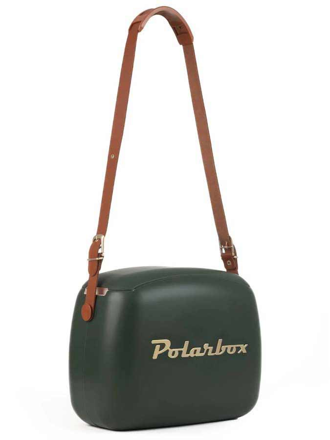 POLARBOX Комплект Polarbox Pop - 6 л