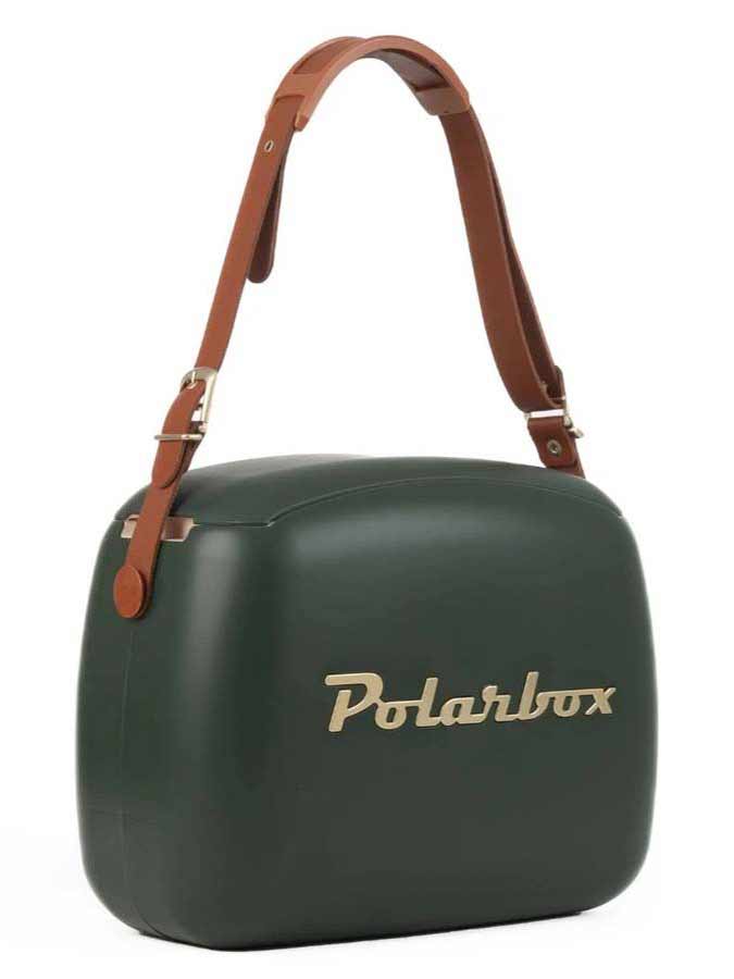 POLARBOX Комплект Polarbox Pop - 6 л
