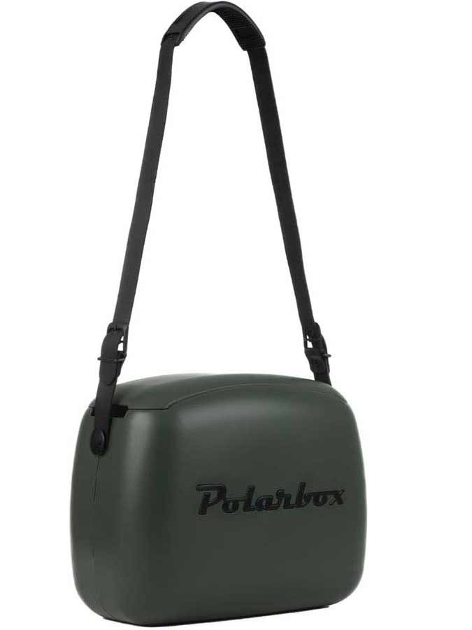 POLARBOX Комплект Polarbox Pop - 6 л