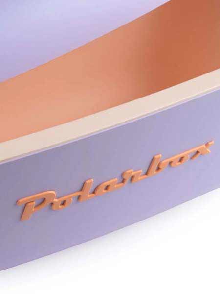 POLARBOX Хладилна кутия Polarbox Pop