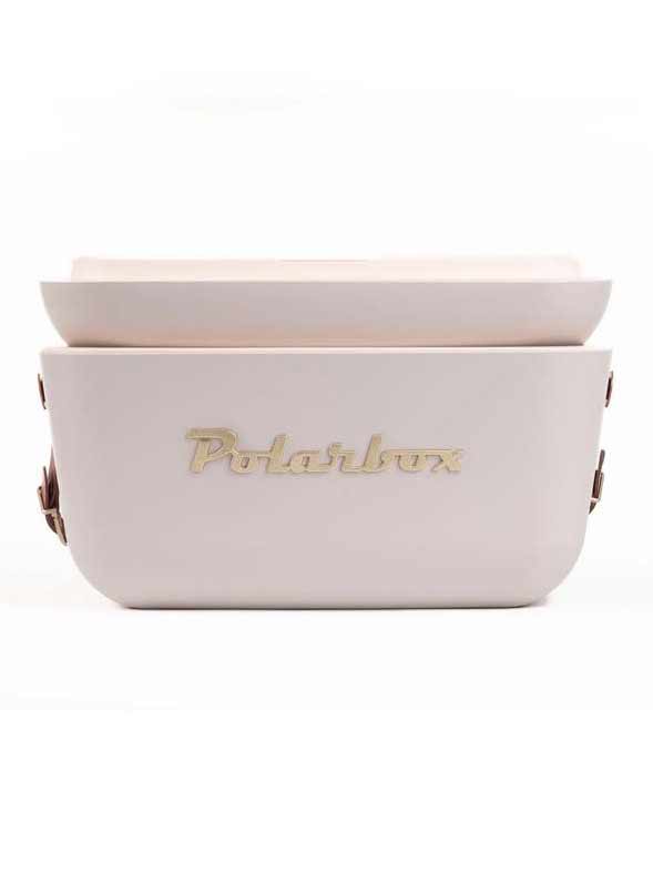 POLARBOX Хладилна кутия Polarbox Gold