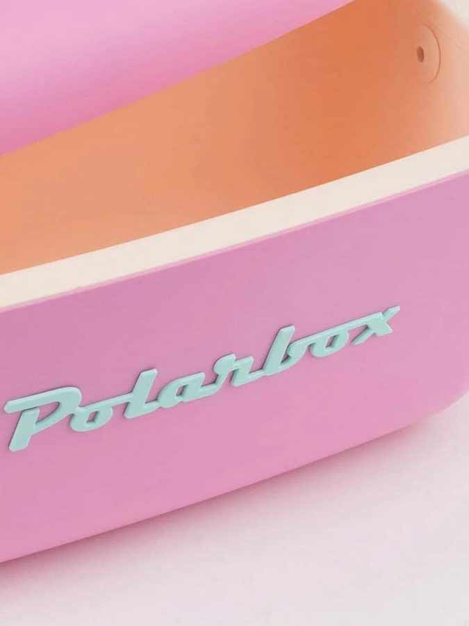 POLARBOX Хладилна кутия Polarbox Pop - 12 л