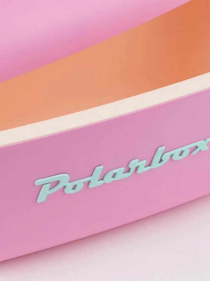 POLARBOX Хладилна кутия Polarbox Pop - 20 л