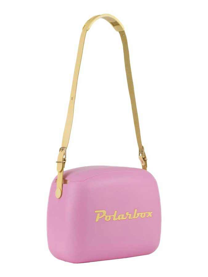 POLARBOX Комплект Polarbox Pop - 6 л