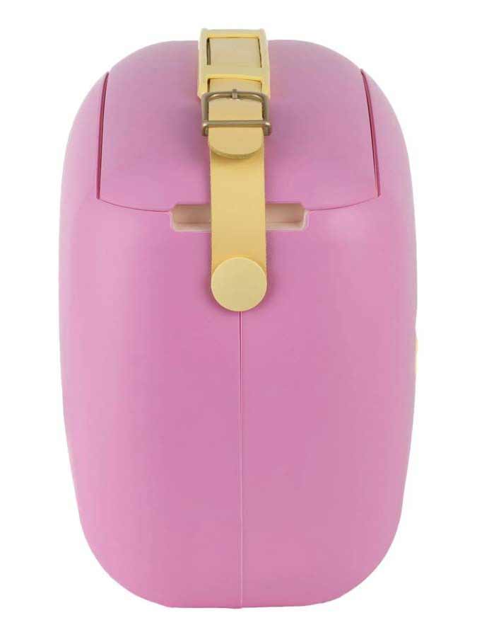 POLARBOX Комплект Polarbox Pop - 6 л