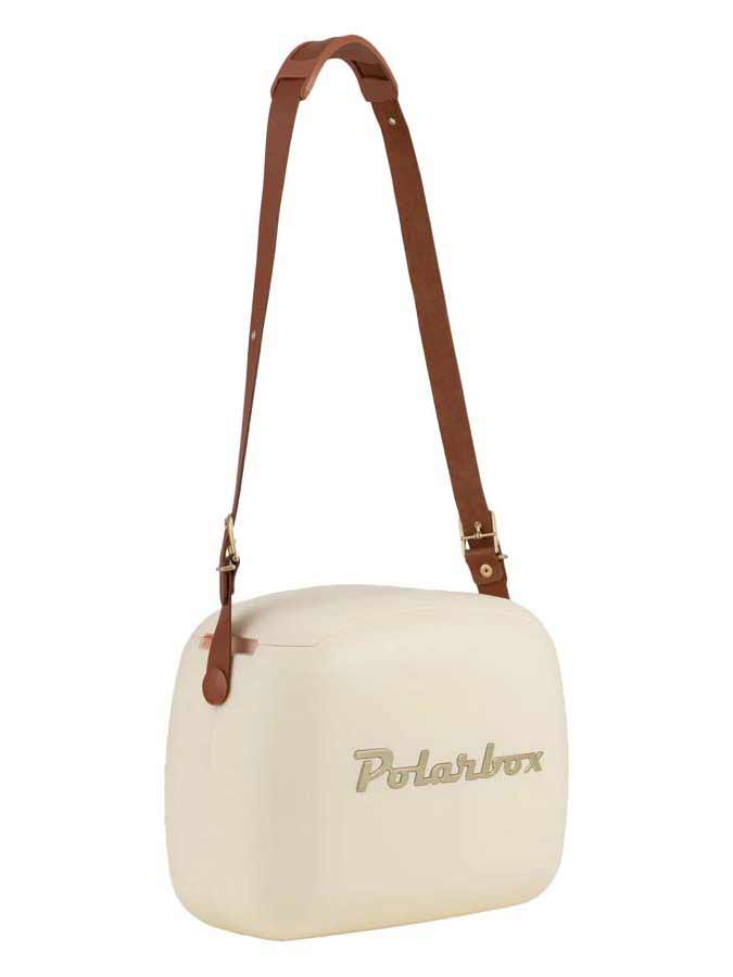 POLARBOX Комплект Polarbox Pop - 6 л
