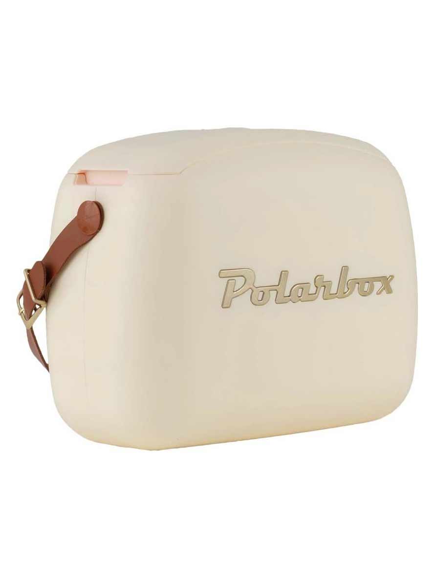 POLARBOX Комплект Polarbox Pop - 6 л