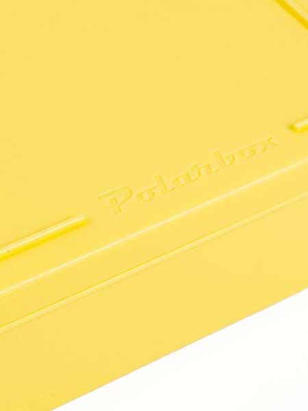 POLARBOX Кутия за храна Polarbox 19,7х12х6см