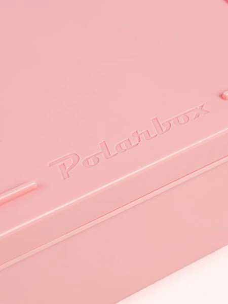 POLARBOX Кутия за храна Polarbox 19,7х12х6см