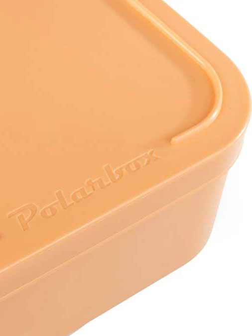POLARBOX Кутия за храна Polarbox 19,7х12х6см