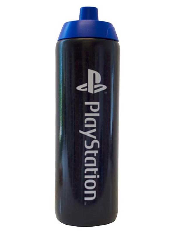 Sticla Playstation 700 ml