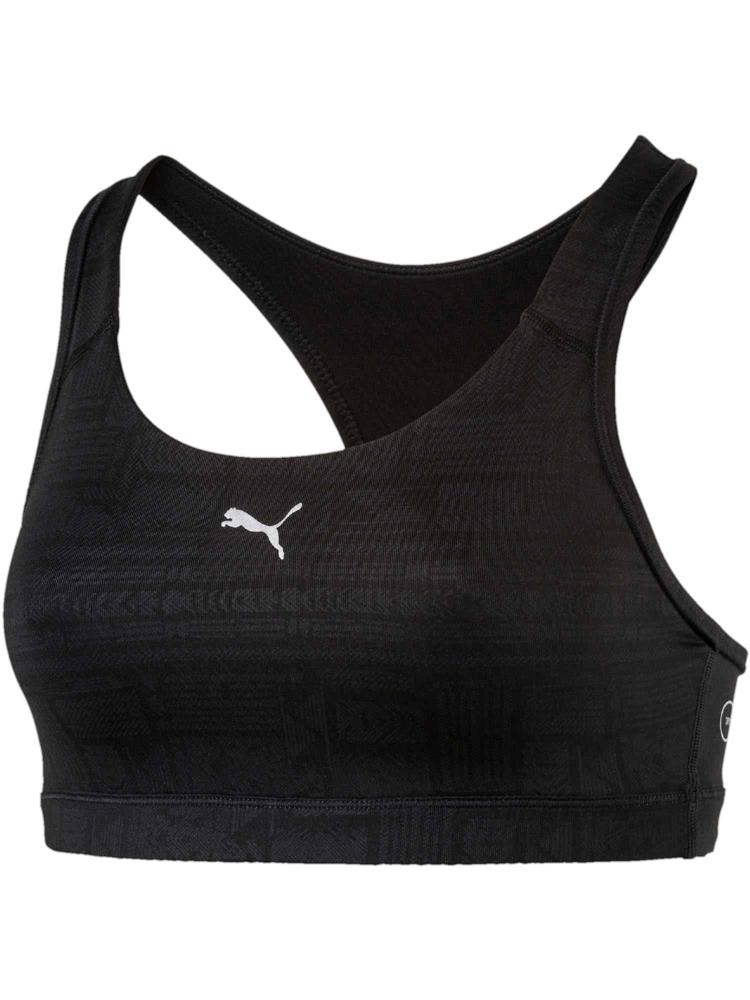 Bustiera Pwrshape Foreve