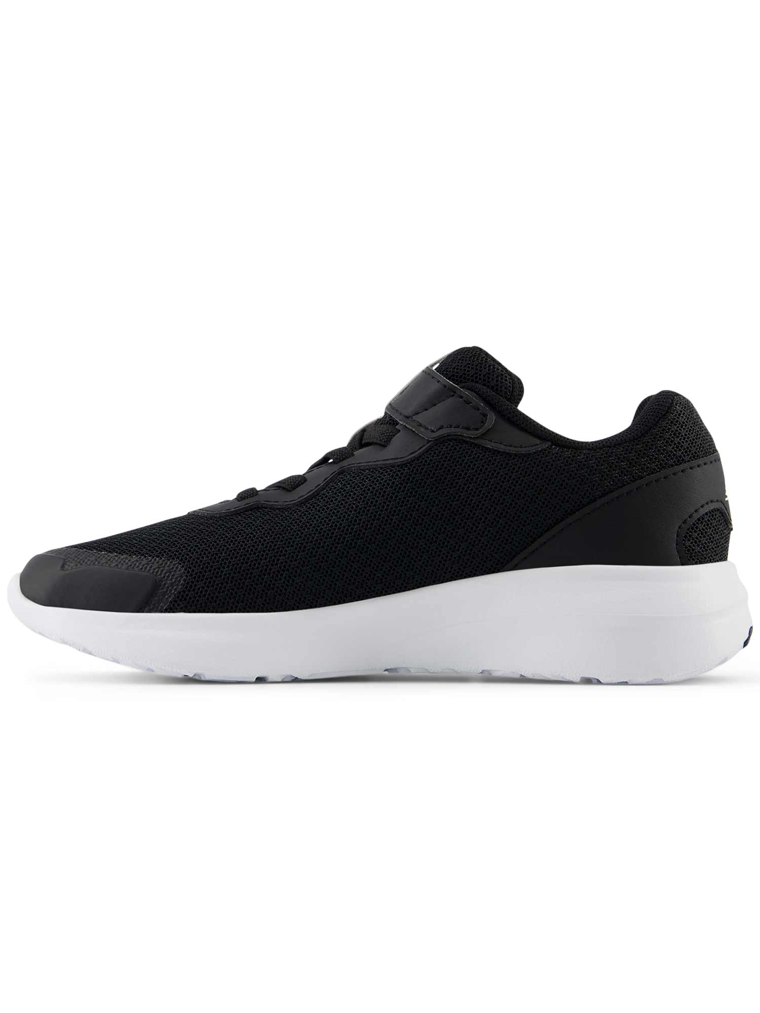 NEW BALANCE Обувки 578 - FOOTWEAR RUNNING PRESCHOOL