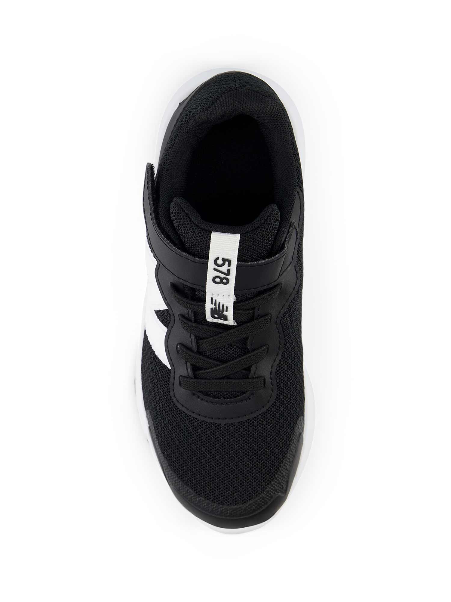 NEW BALANCE Обувки 578 - FOOTWEAR RUNNING PRESCHOOL