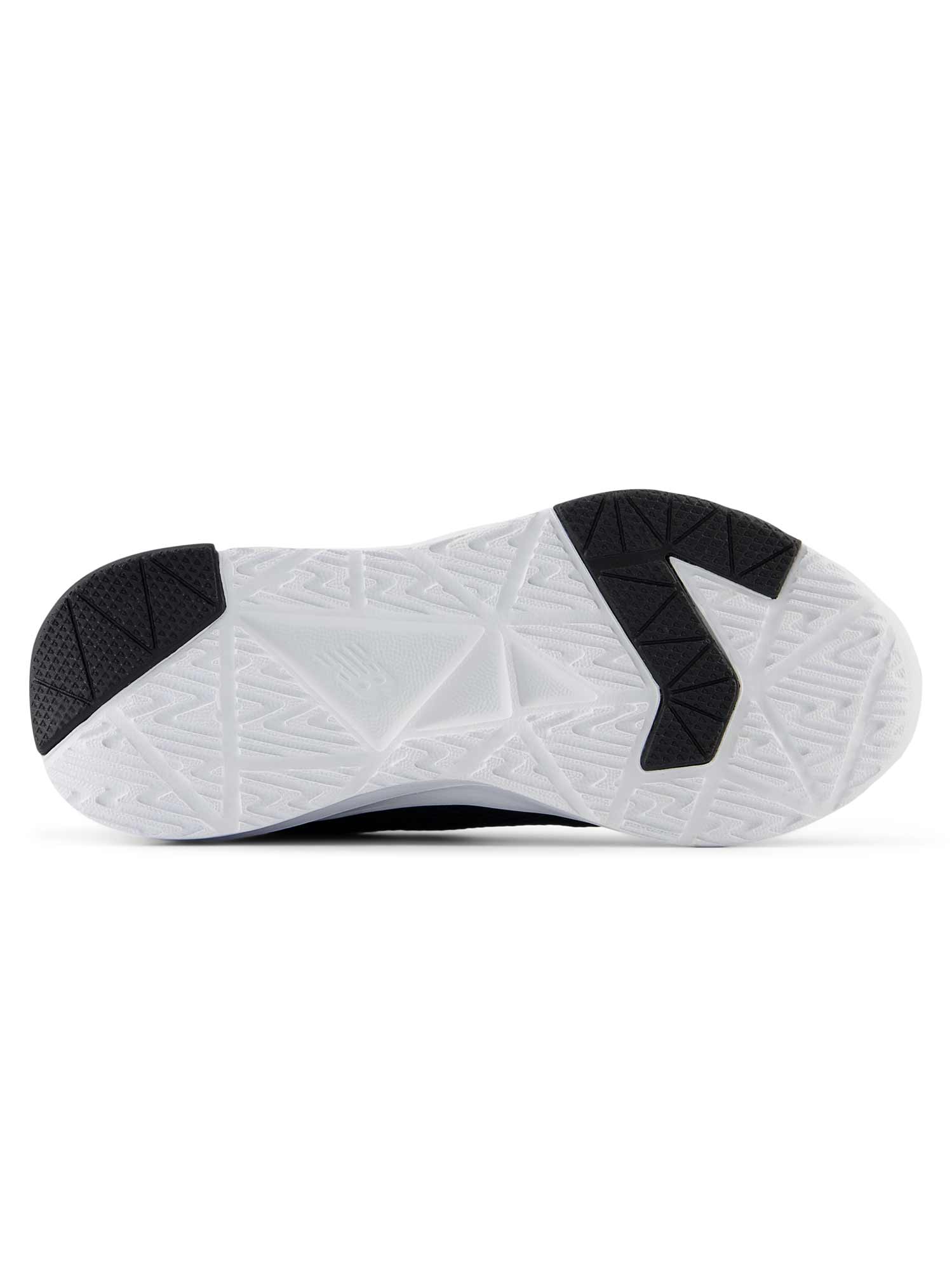 NEW BALANCE Обувки 578 - FOOTWEAR RUNNING PRESCHOOL