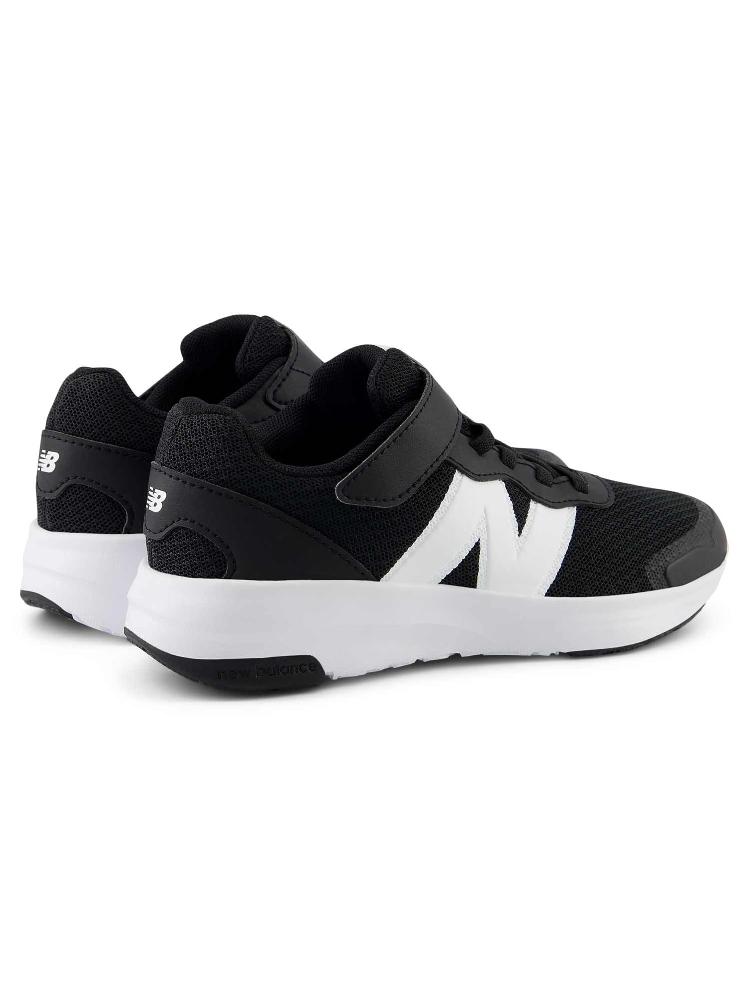 NEW BALANCE Обувки 578 - FOOTWEAR RUNNING PRESCHOOL