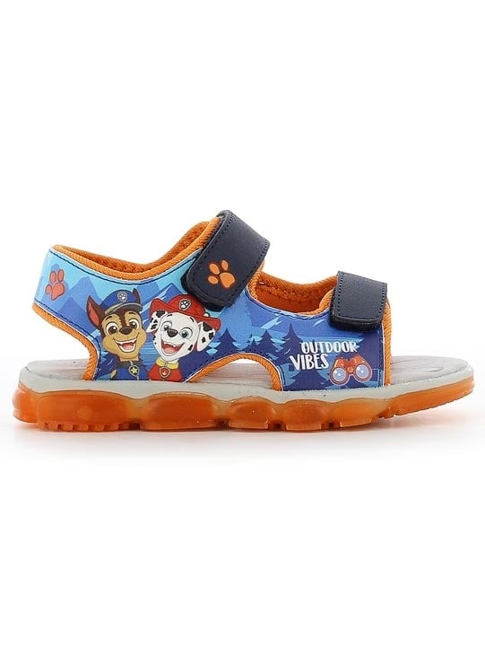 Sandale Paw Patrol