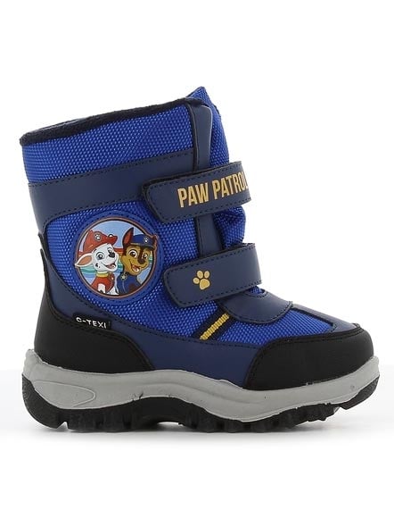 Apreschi Paw Patrol