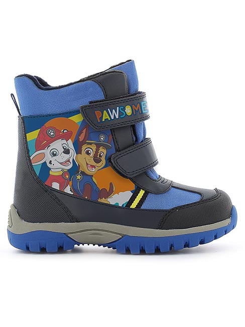 Apreschi Paw Patrol